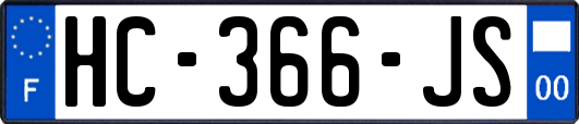 HC-366-JS