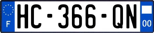 HC-366-QN