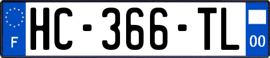 HC-366-TL