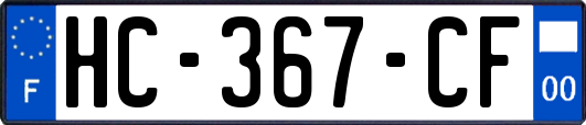 HC-367-CF