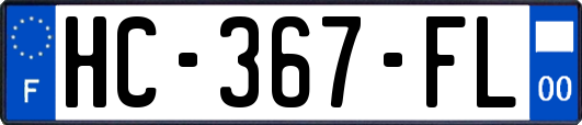 HC-367-FL