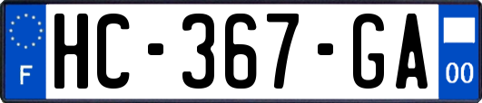 HC-367-GA