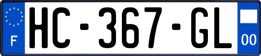 HC-367-GL
