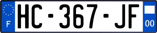 HC-367-JF