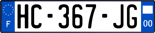 HC-367-JG