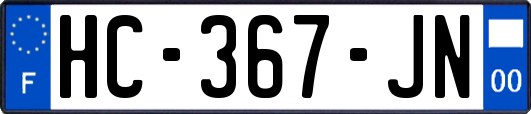 HC-367-JN