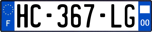 HC-367-LG