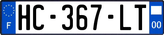 HC-367-LT