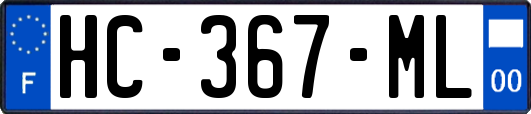HC-367-ML