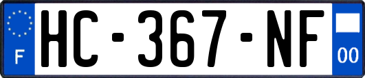 HC-367-NF