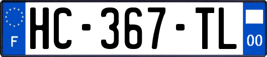 HC-367-TL