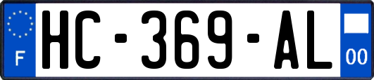 HC-369-AL