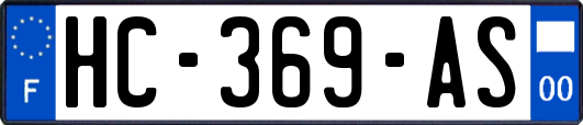 HC-369-AS