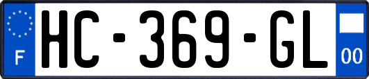 HC-369-GL