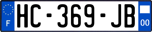 HC-369-JB