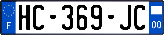 HC-369-JC