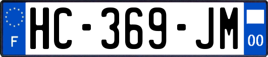 HC-369-JM