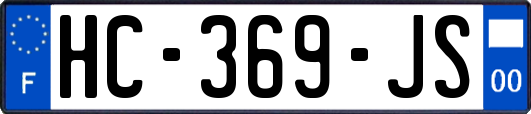 HC-369-JS
