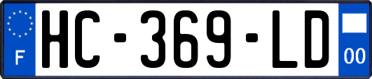 HC-369-LD