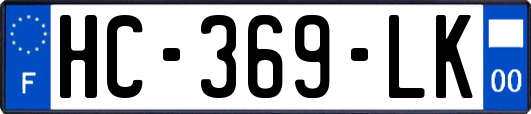 HC-369-LK