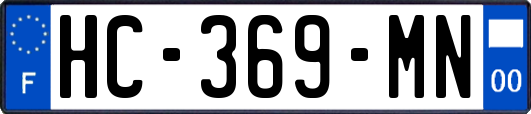 HC-369-MN