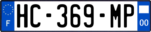 HC-369-MP
