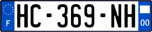 HC-369-NH