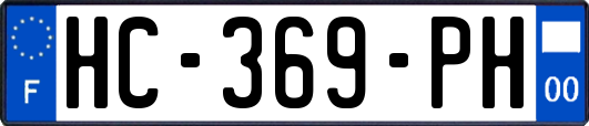 HC-369-PH