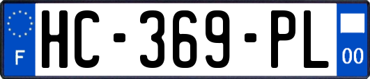 HC-369-PL