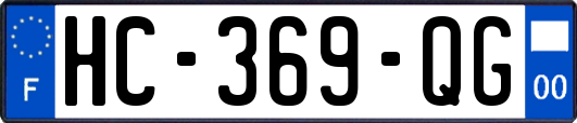 HC-369-QG