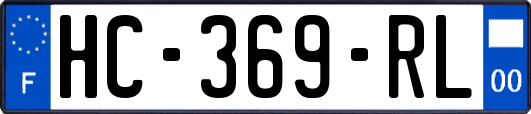 HC-369-RL