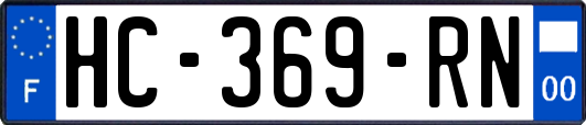 HC-369-RN