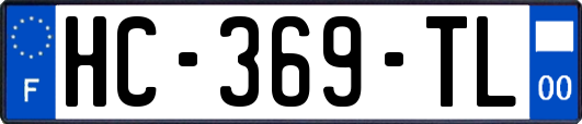 HC-369-TL