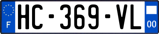 HC-369-VL