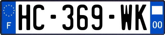 HC-369-WK