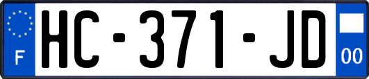 HC-371-JD