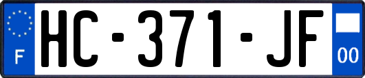 HC-371-JF