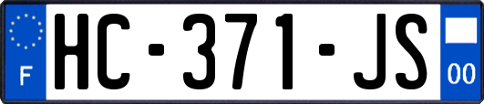 HC-371-JS