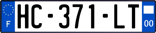 HC-371-LT