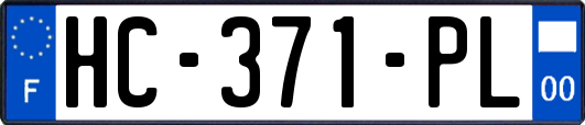 HC-371-PL