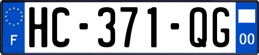 HC-371-QG