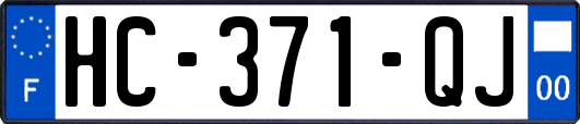 HC-371-QJ