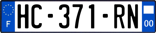 HC-371-RN
