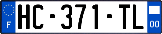 HC-371-TL