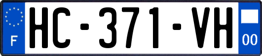 HC-371-VH