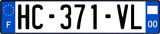 HC-371-VL