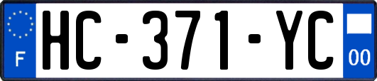 HC-371-YC