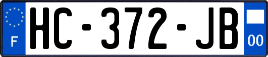 HC-372-JB