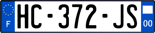 HC-372-JS