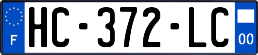 HC-372-LC